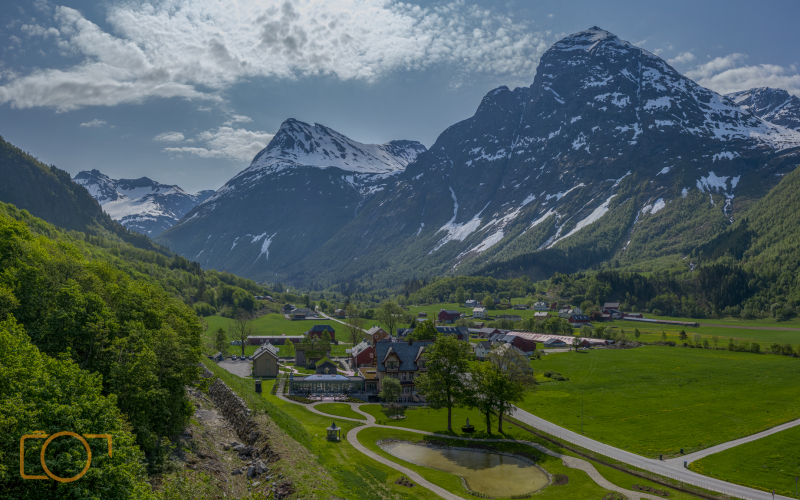 DJI_20230522112719_0017-Pano-Edit