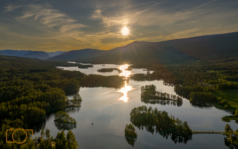 DJI_20250621213714_0073_D-Edit-Edit-3.jpg