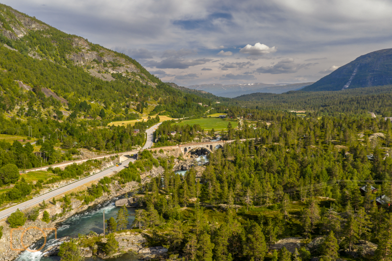 DJI_20250713175854_0112_D-Edit.jpg