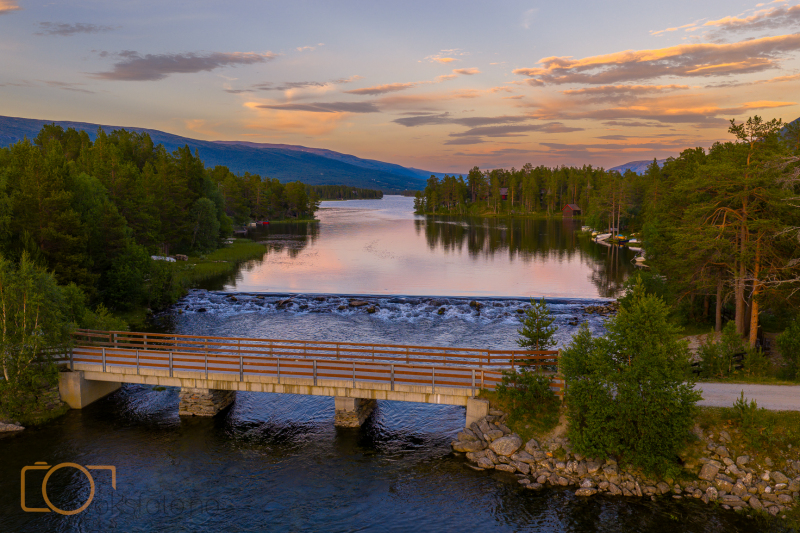 DJI_20250713221549_0127_D-2.jpg