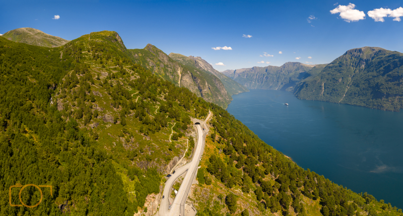 DJI_20250718134149_0153_D-Pano-2.jpg