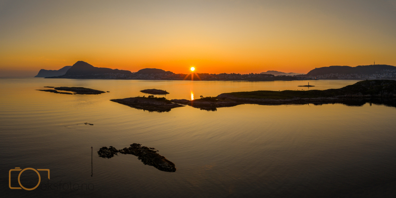 DJI_20250718223051_0172_D-Pano-Edit-Edit.jpg