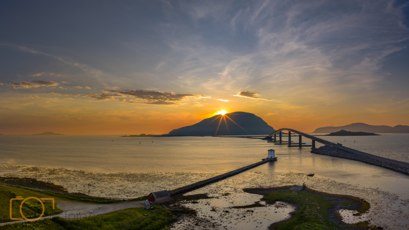 DJI_20250720215717_0192_D-Pano-Edit-3.jpg