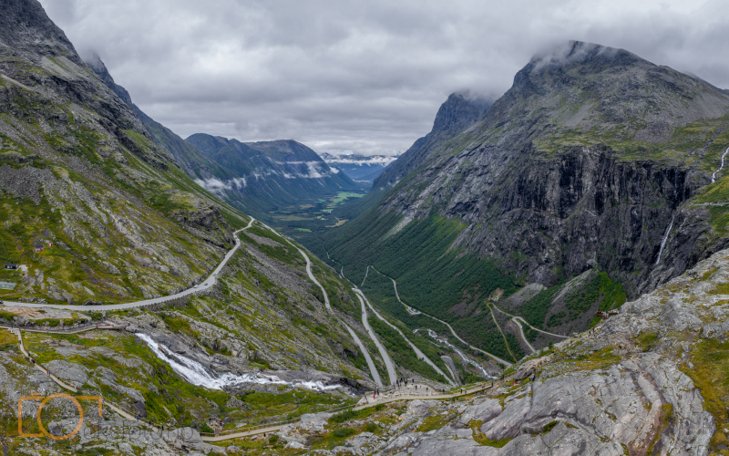 DJI_20250817121456_0200_D-Pano-Edit-Edit.jpg