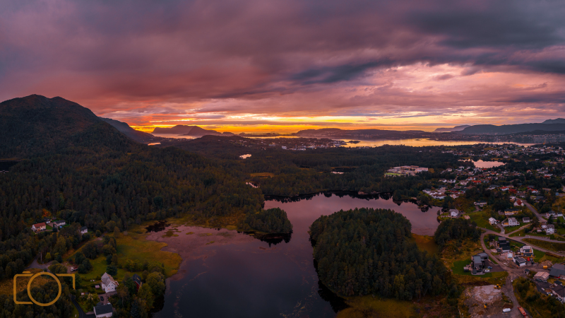 DJI_20250909202721_0280_D-Pano-Edit-4.jpg