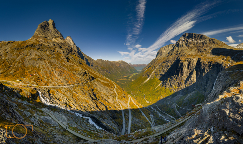 DJI_20250928130416_0061_D-Pano-Edit-2.jpg