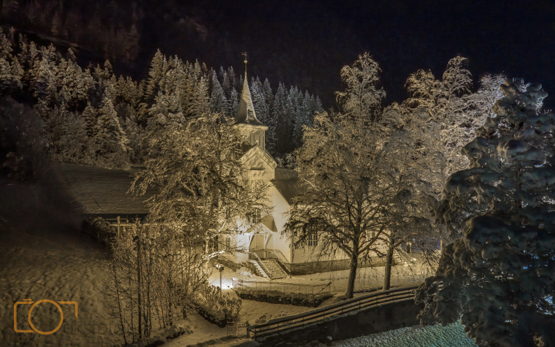 DJI_20251115173543_0003_D-2.jpg