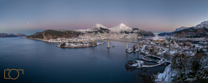 DJI_20260107093612_0062_D-Pano-Edit.jpg