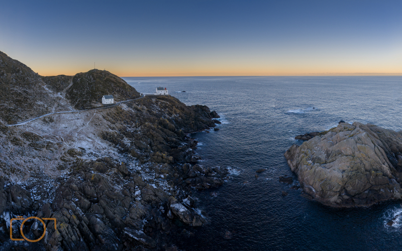 DJI_20260107112134_0092_D-Pano-Edit.jpg