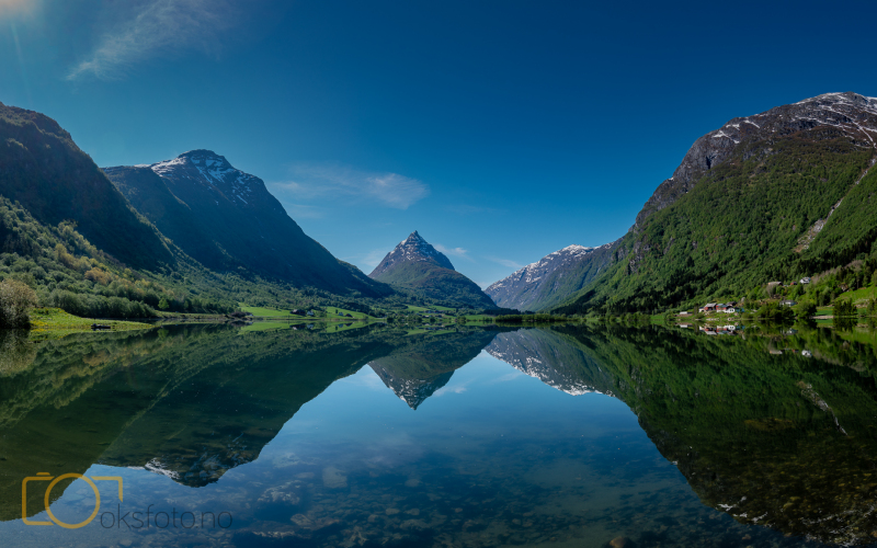 DSC00131-Pano
