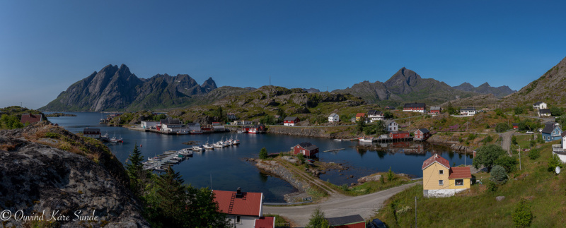 DSC00148-Pano-1