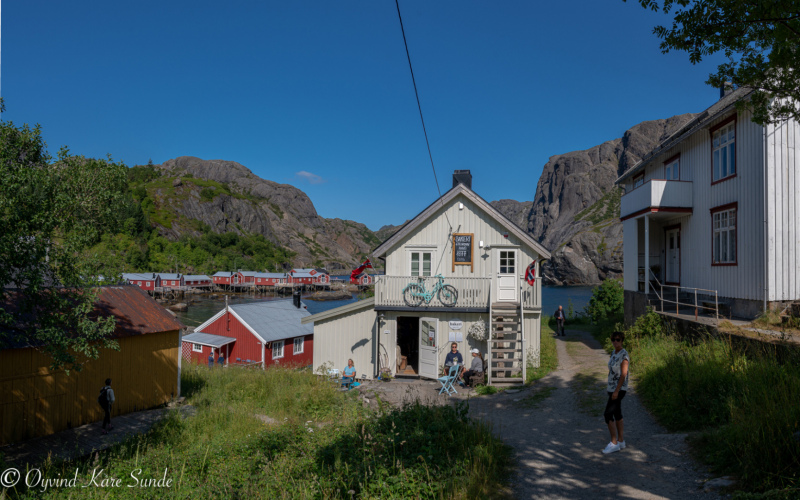 DSC00172-Pano-1