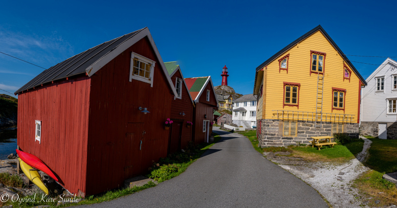 DSC01254-Pano-1