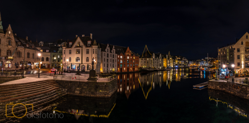 DSC01531-Pano