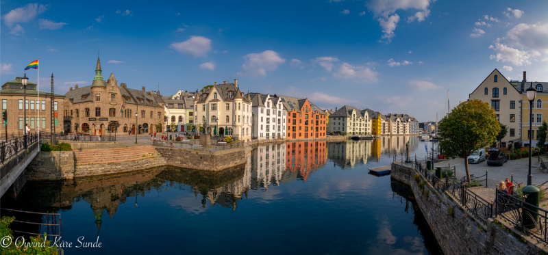 DSC01839-Pano-2-1