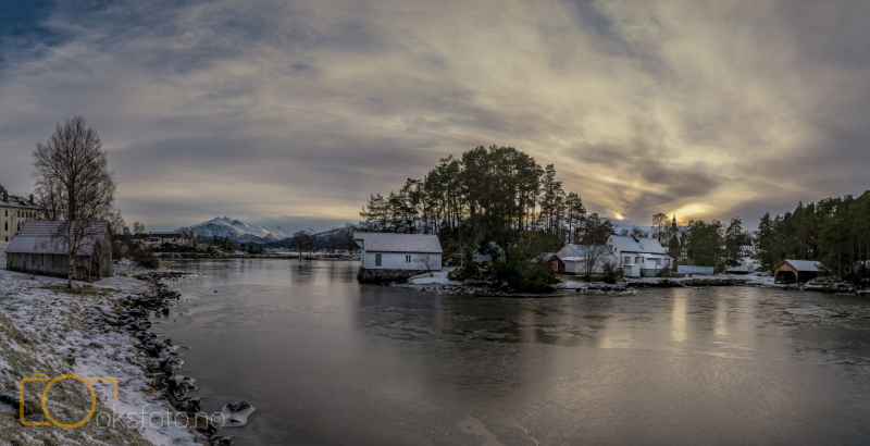 DSC01967-Pano
