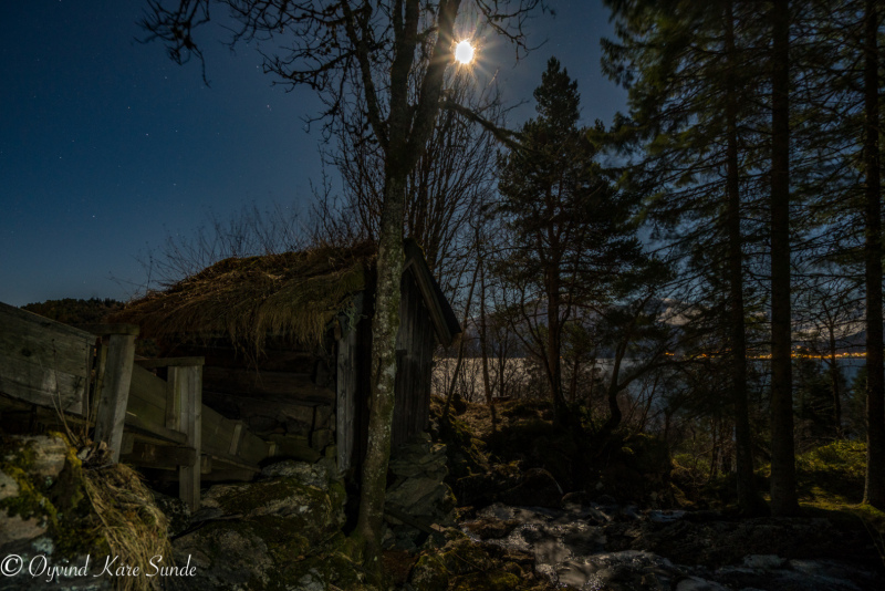 DSC02110-Edit-3-1