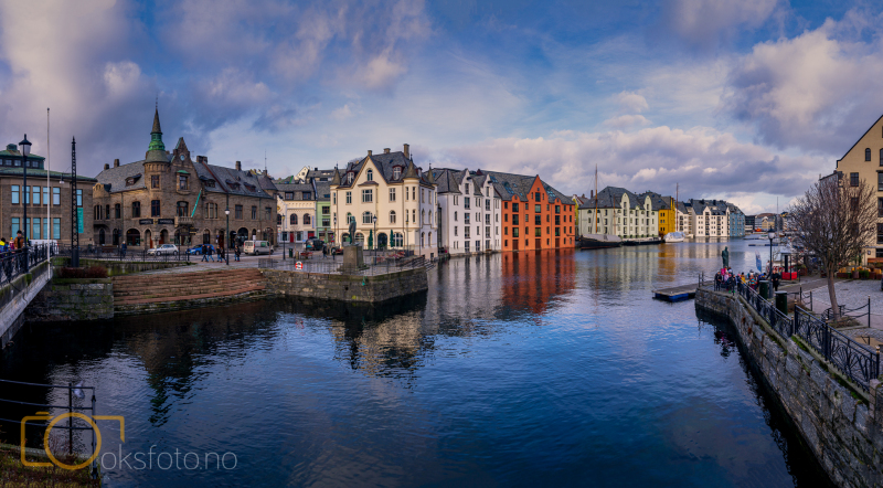DSC02142-Pano-2