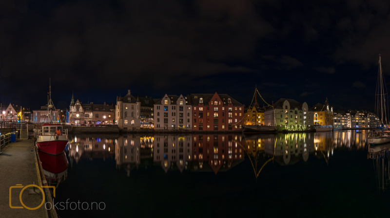 DSC02256-Pano