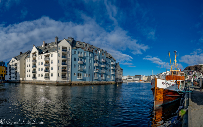 DSC02818-Pano-1
