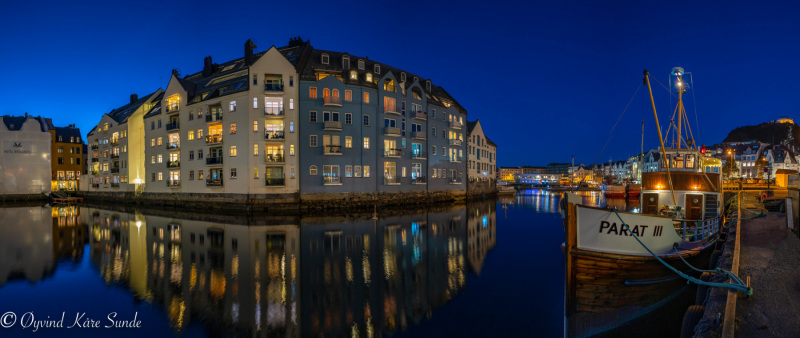 DSC02874-Pano-1