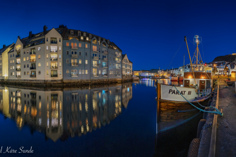 DSC02874-Pano