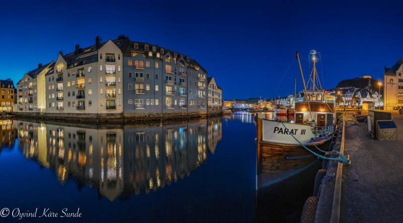 DSC02874-Pano
