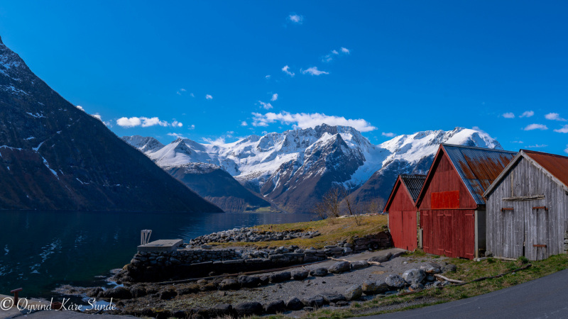 DSC04523-Pano-2-1