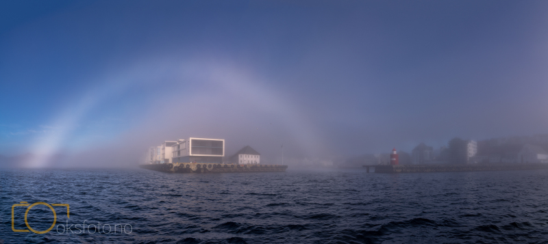 DSC05600-Pano-3