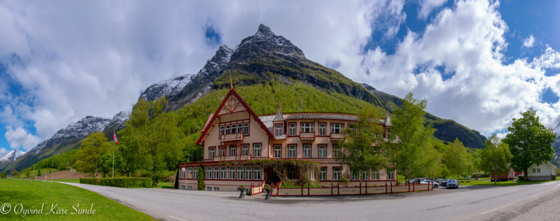 DSC06343-Pano-1