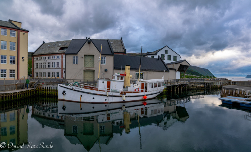 DSC07403-Pano-1