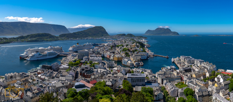 DSC07571-Pano-2