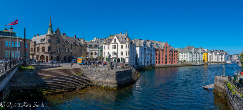DSC07637-Pano-1