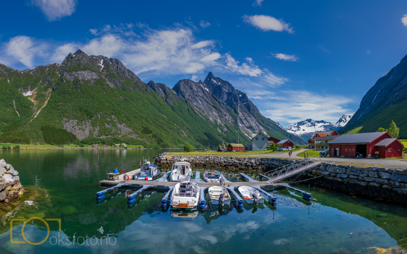 DSC07894-Pano