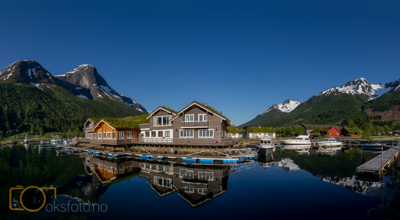 DSC08027-Pano