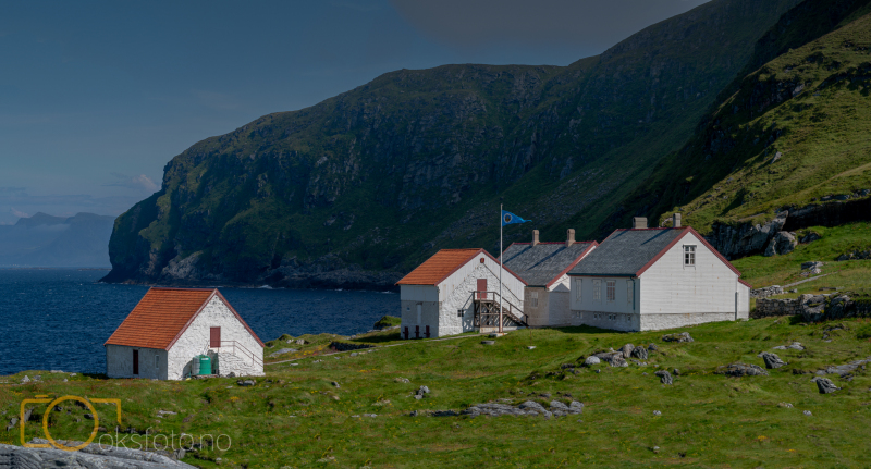 DSC08605-Pano