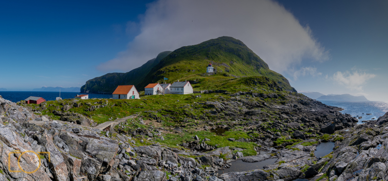 DSC08652-Pano
