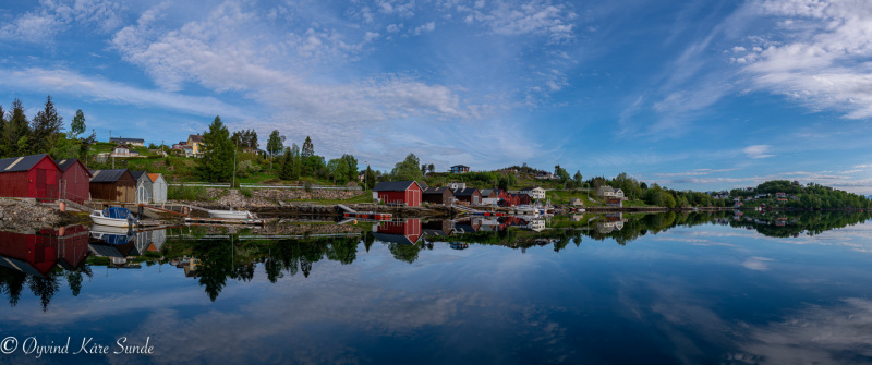 DSC09912-Pano-1