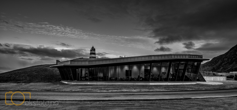 DSC2755-4