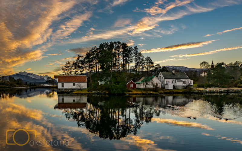 DSC2814-2