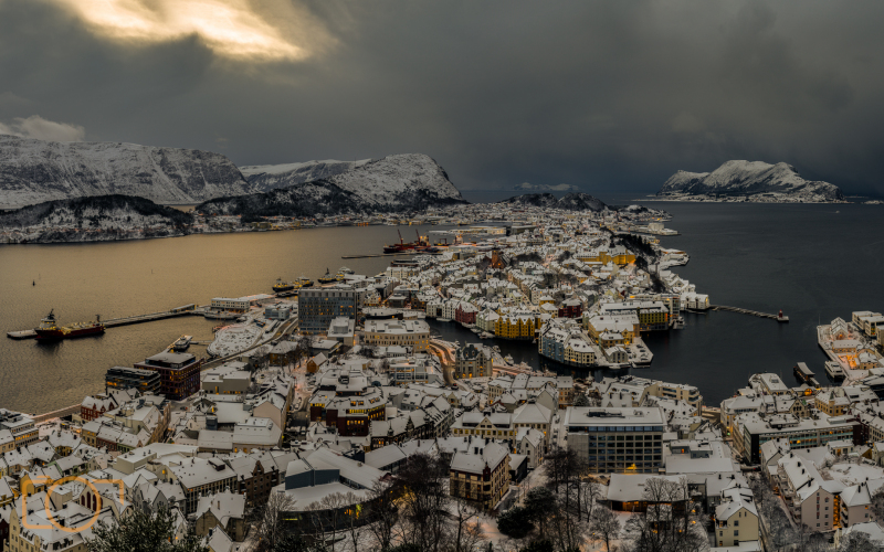 OKS00211-Pano-Edit