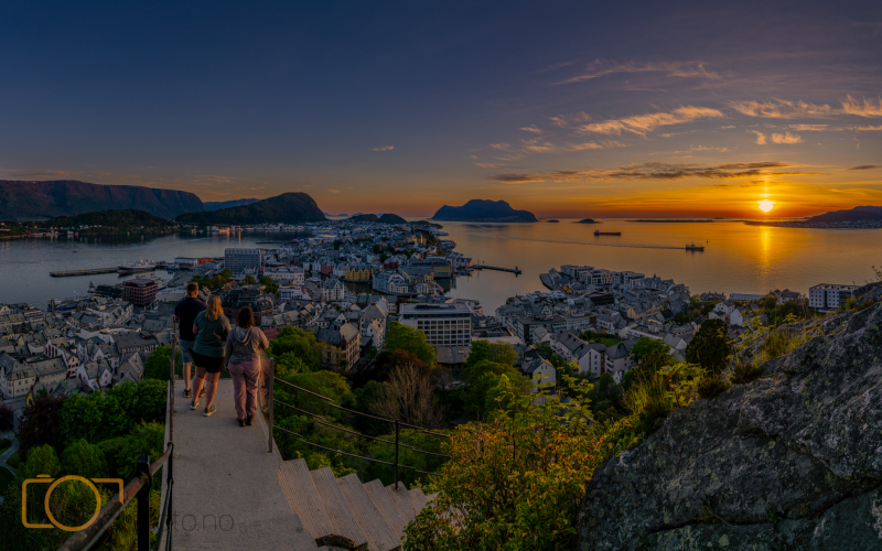 OKS00567-Pano-Edit-Edit-4