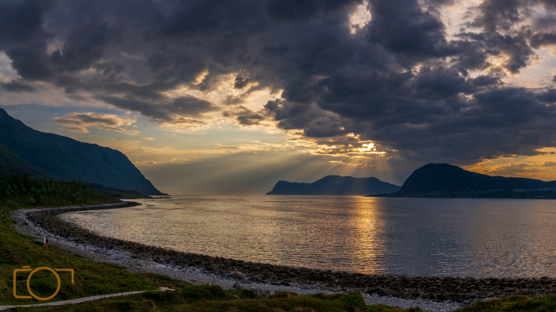 OKS00658-Pano-2