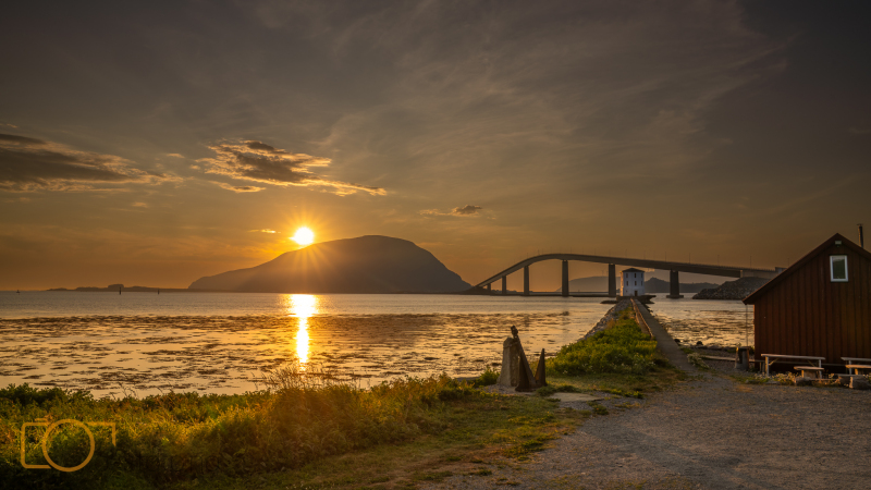OKS01923-Edit-Edit-Edit-2