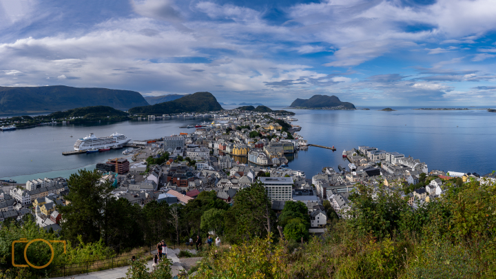 OKS01963-Pano-Edit-Edit-2