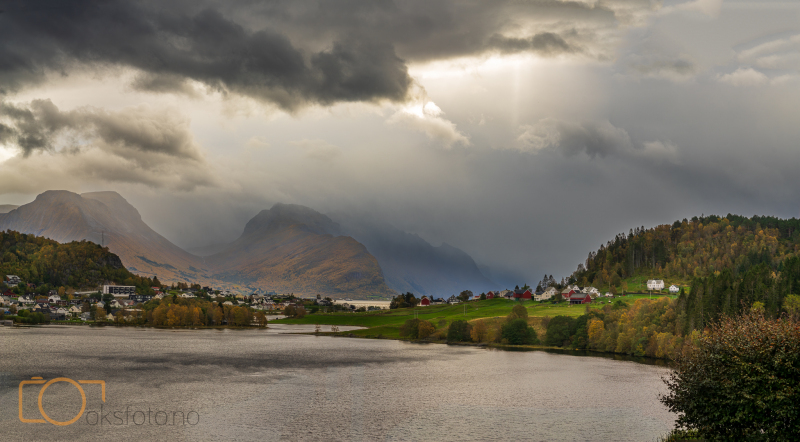 OKS02148-Pano