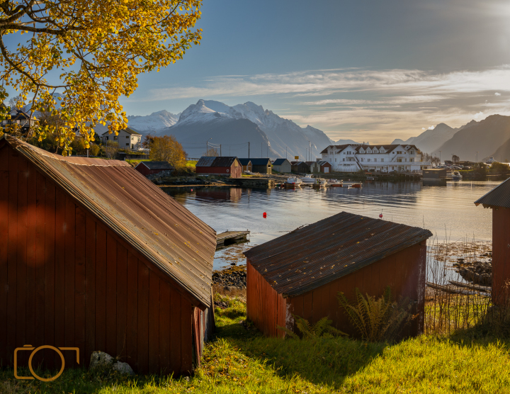 OKS02171-Pano-Edit-Edit-2