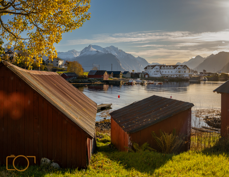 OKS02171-Pano-Edit-Edit-2