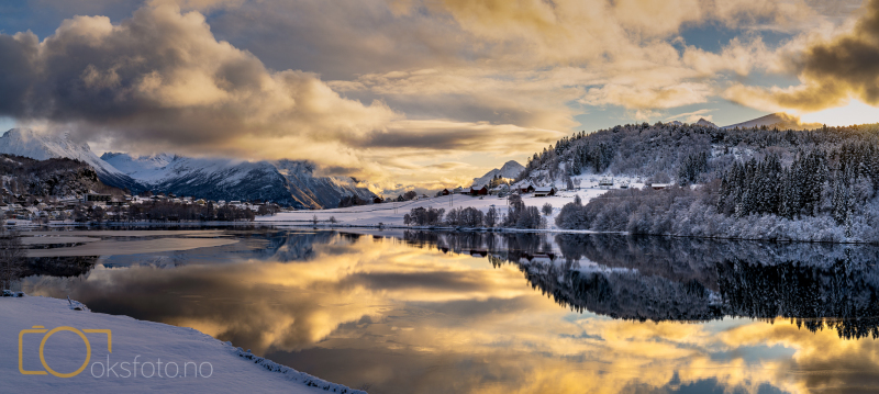 OKS02456-Pano-2
