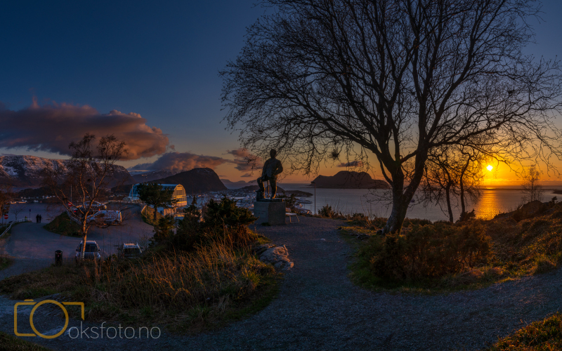 OKS03494-Pano-2